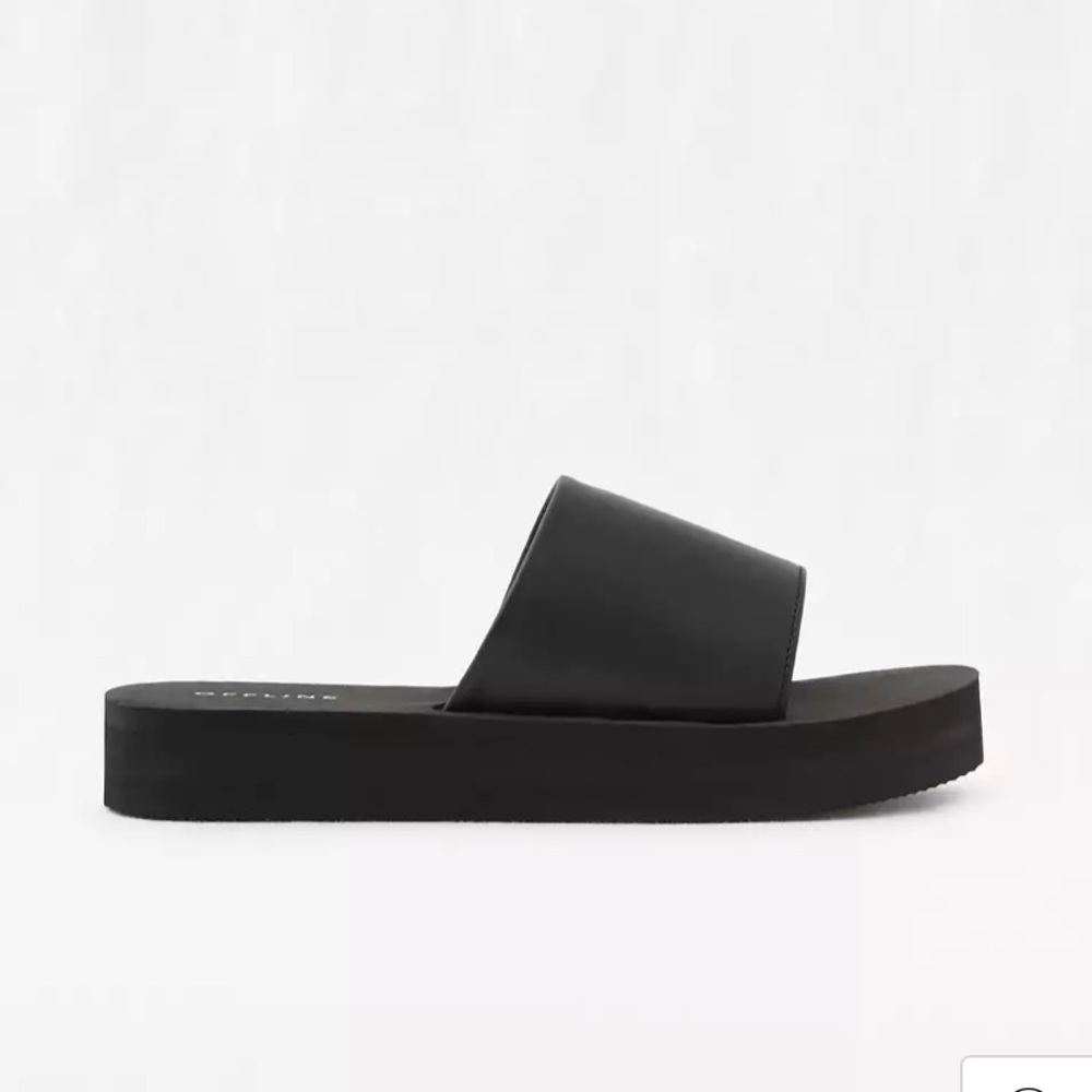 AE OFFLINE Platform Slides Sz 8